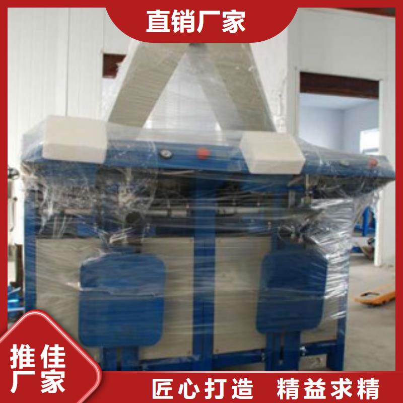 包装设备稳定可靠