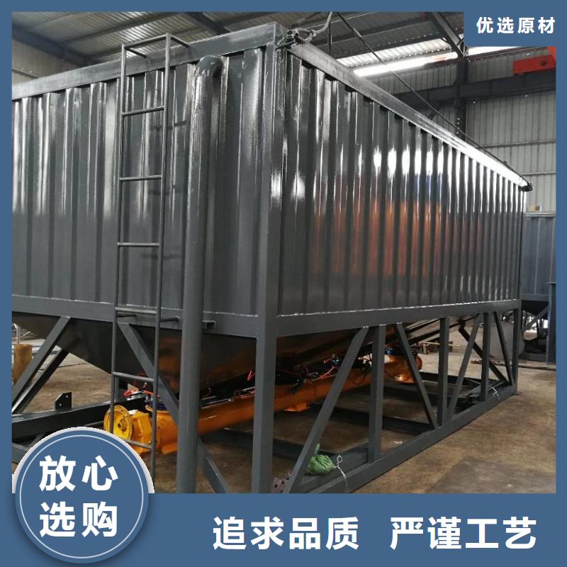 18袋除尘器当地有卖