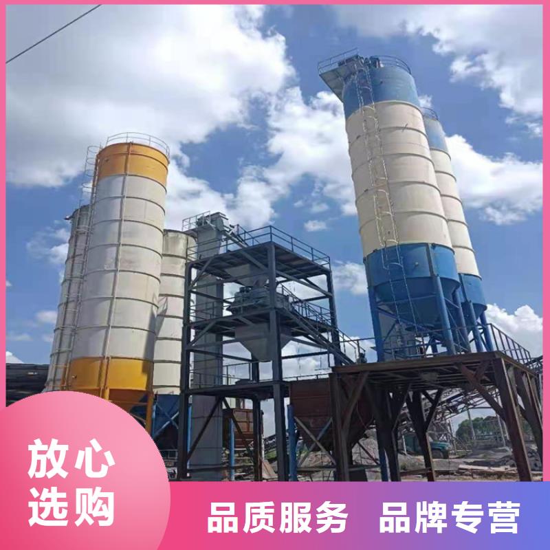 18袋除尘器当地有卖