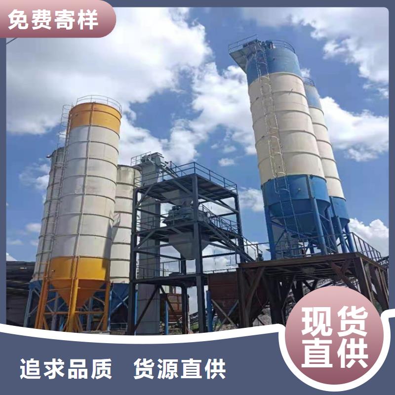 除尘器多少钱