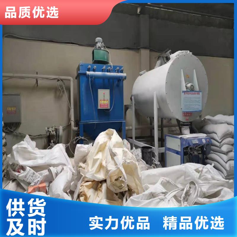 24袋除尘器哪里有