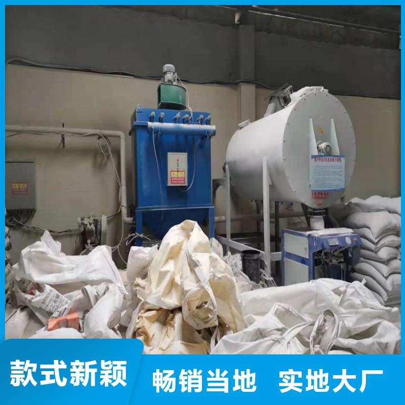 96袋除尘器哪里有