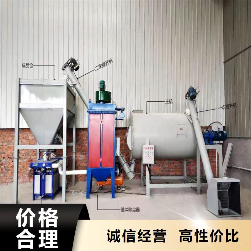脉冲除尘器当地有卖