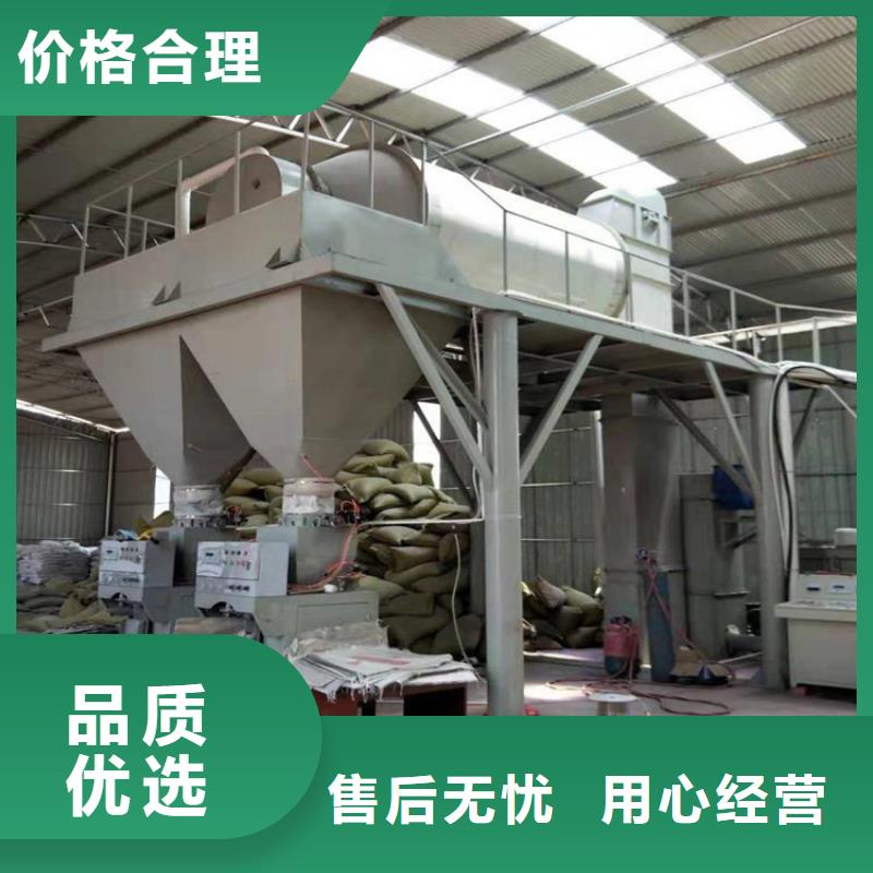 除尘器使用寿命长
