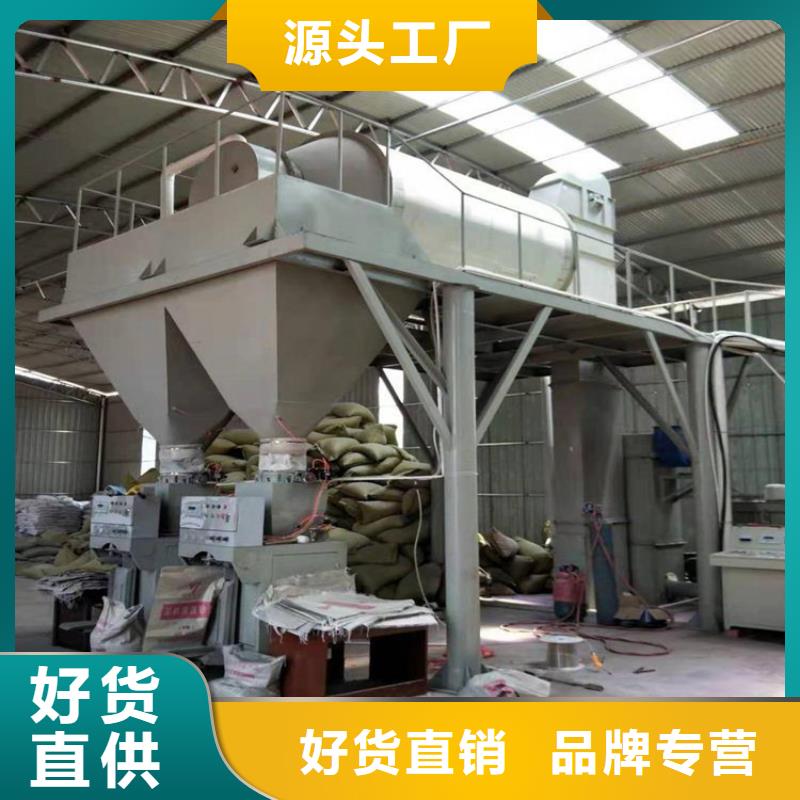 除尘器哪里的好用