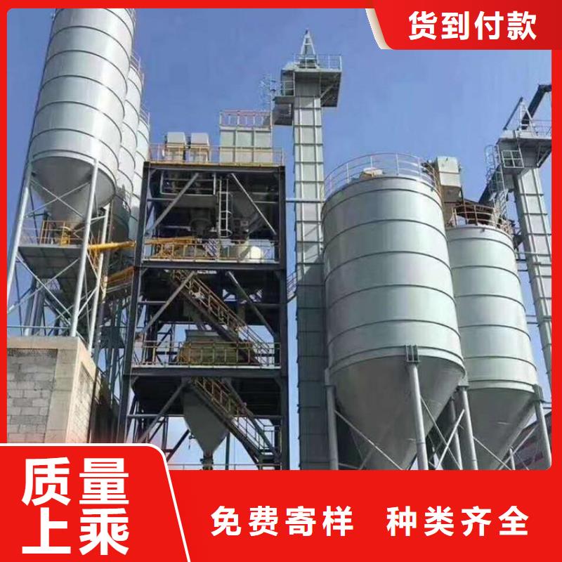200袋除尘器生产厂家