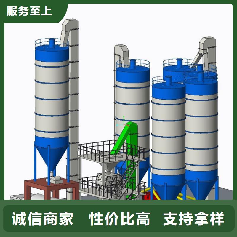 200袋除尘器使用寿命长