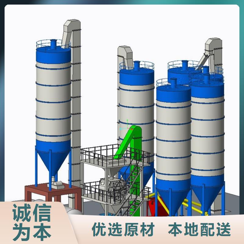 120袋除尘器厂家价格