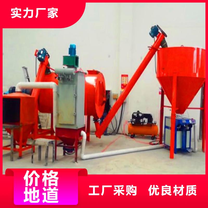 除尘器多少钱
