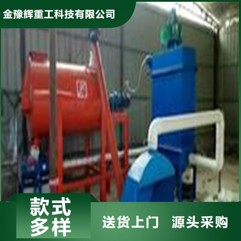 16袋除尘器稳定可靠