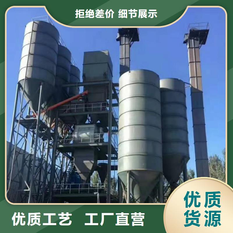 36袋除尘器使用寿命长