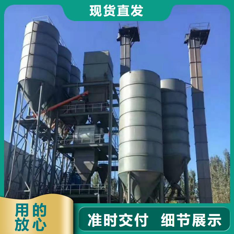 除尘器使用寿命长