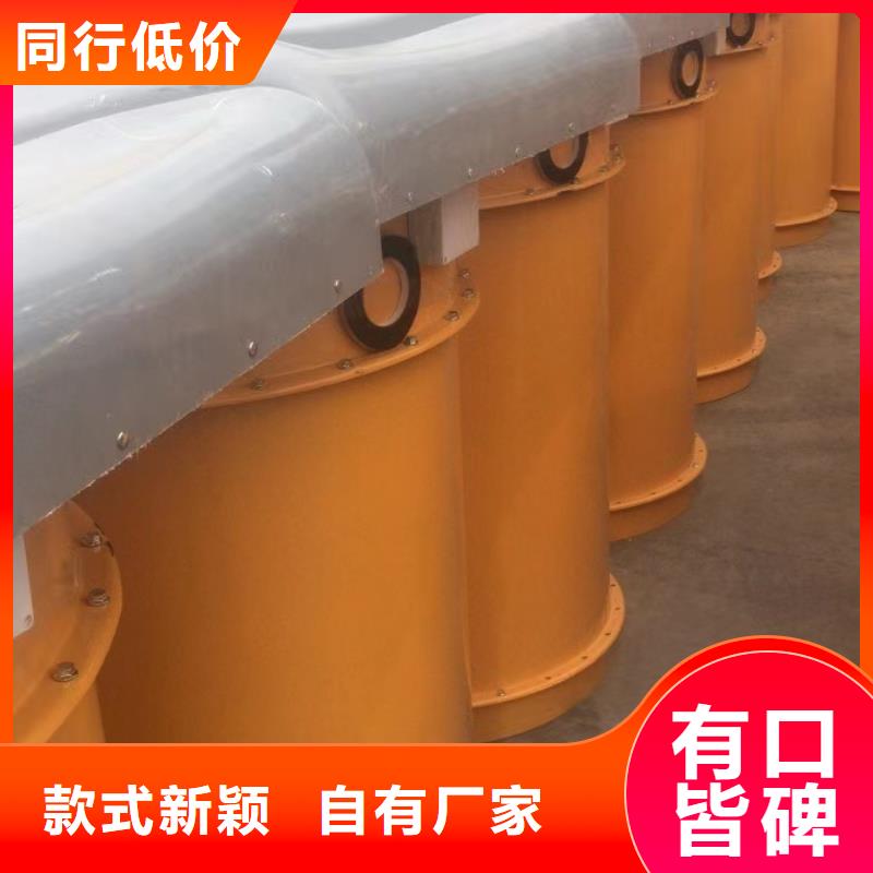 脉冲除尘器生产厂家