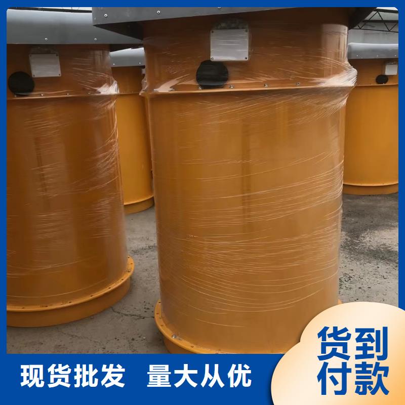 16袋除尘器效果好