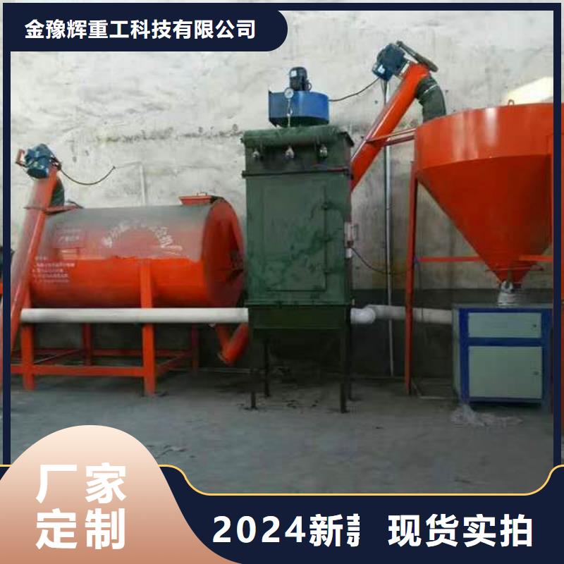 除尘器多少钱