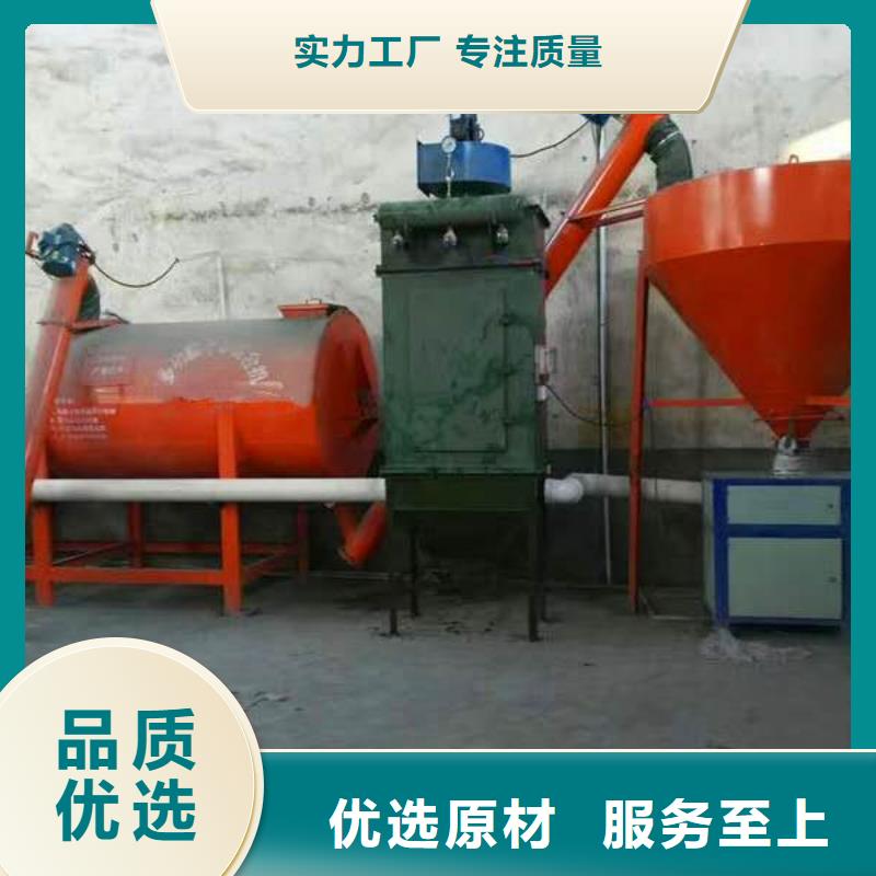 18袋除尘器当地有卖