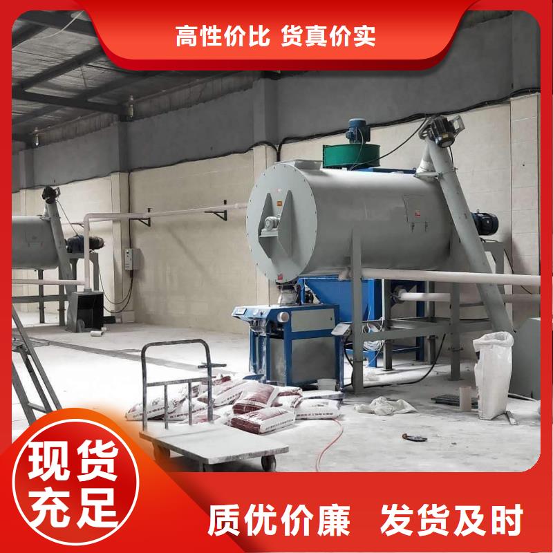 200袋除尘器生产厂家