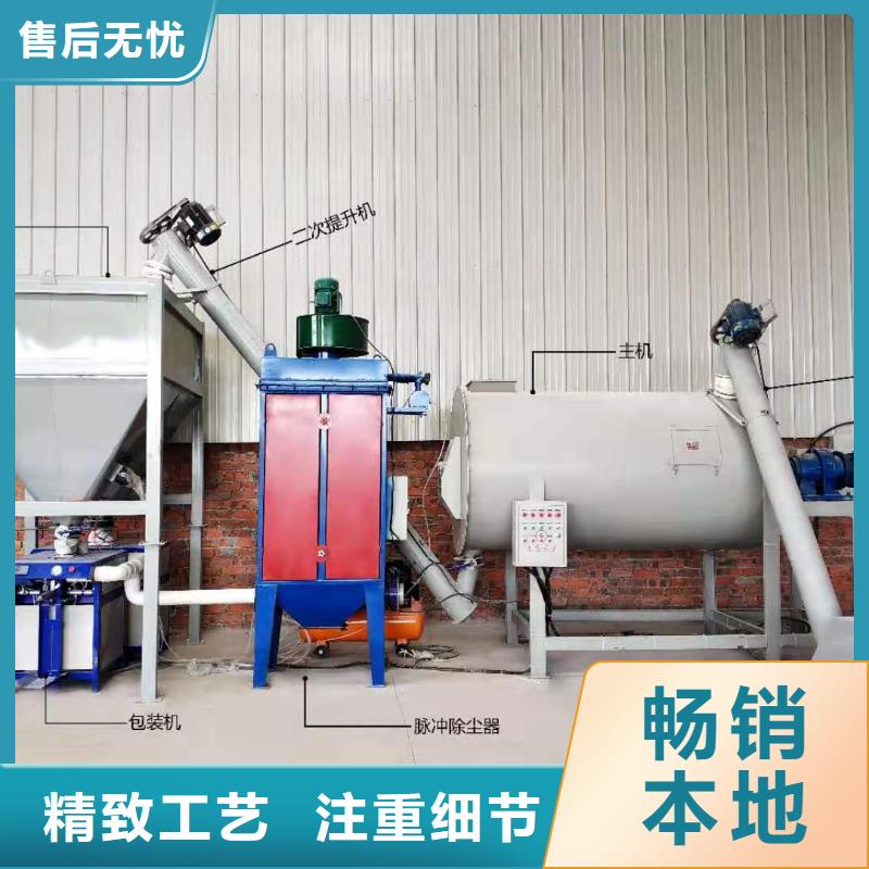 16袋除尘器总是好用