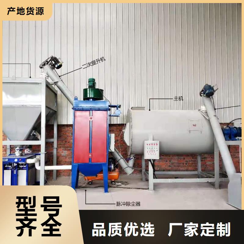 除尘器哪里的好用