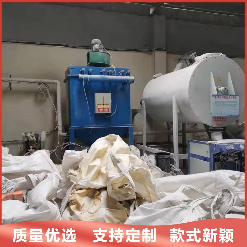 仓顶除尘器按需定制