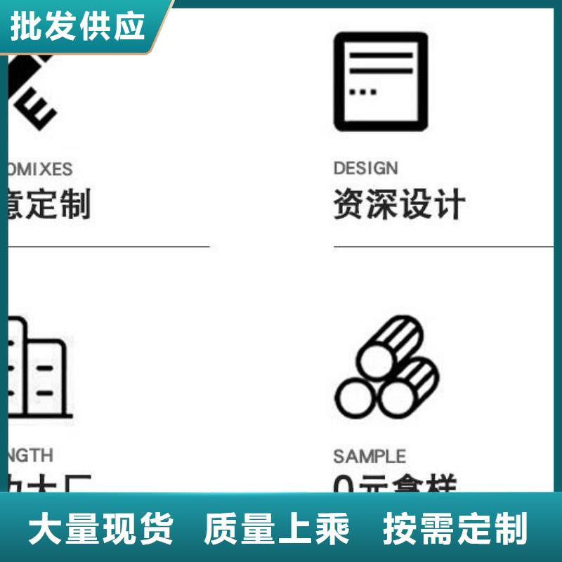  铝单板按需设计