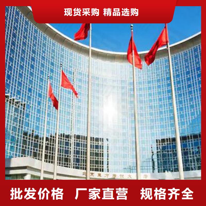 铝单板幕墙铝单板热销产品