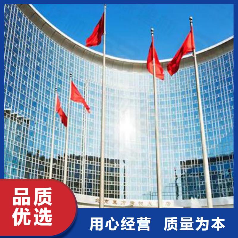 铝单板铝方管当日价格