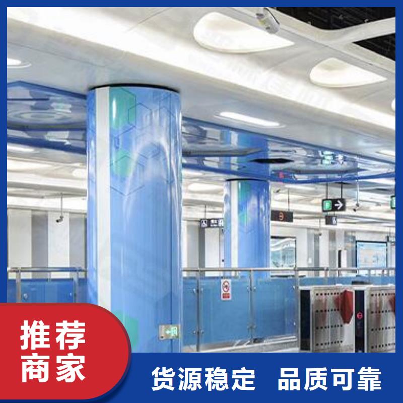 【铝单板构搭铝单板质量检测】