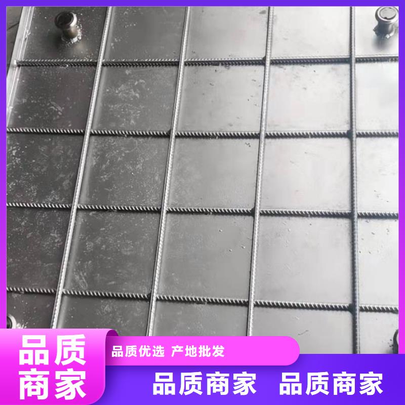 哪有井盖买不锈钢井盖（不锈钢窨井盖））