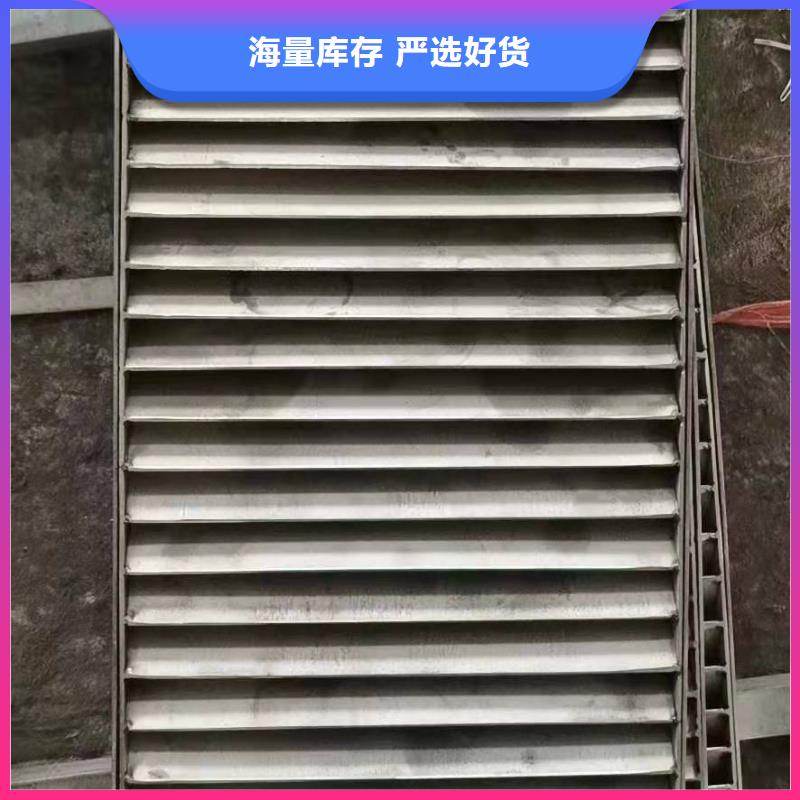 欢迎/不锈钢隐形井盖（雨水井盖））批量全国领先