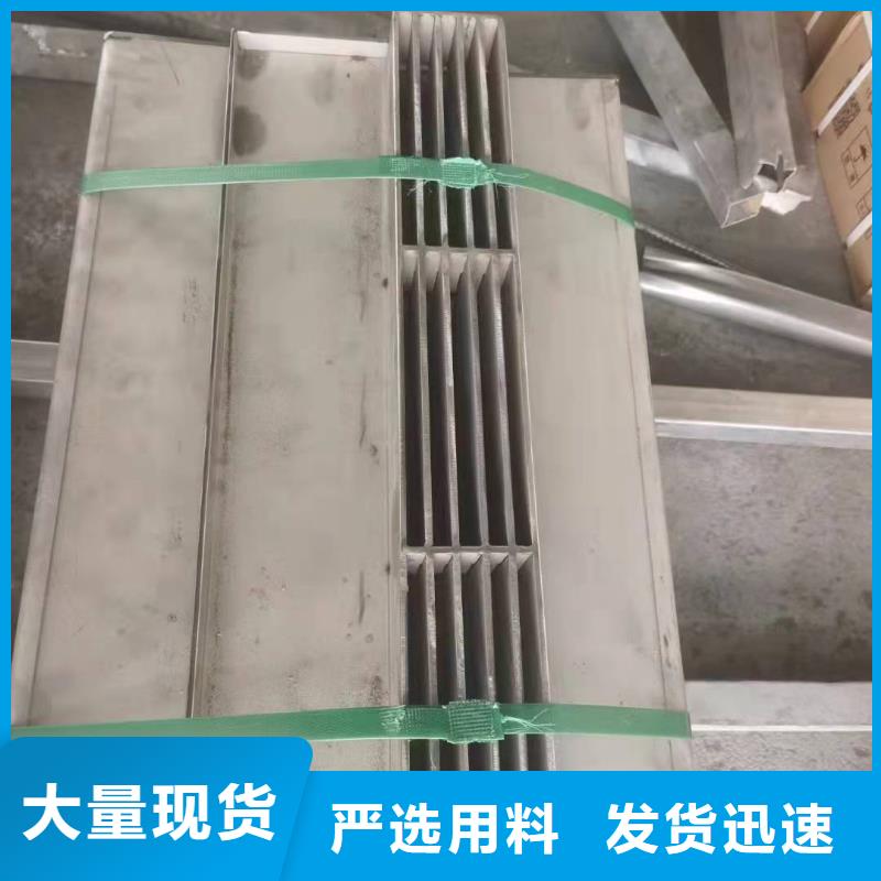 不锈钢市政道路井盖电话询价