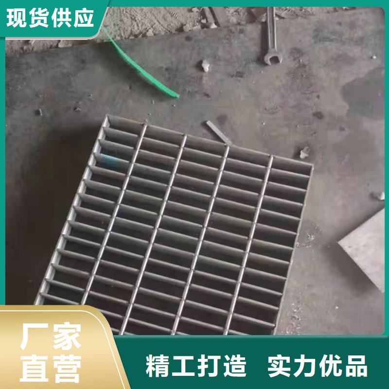 304井盖不锈钢井盖多少钱