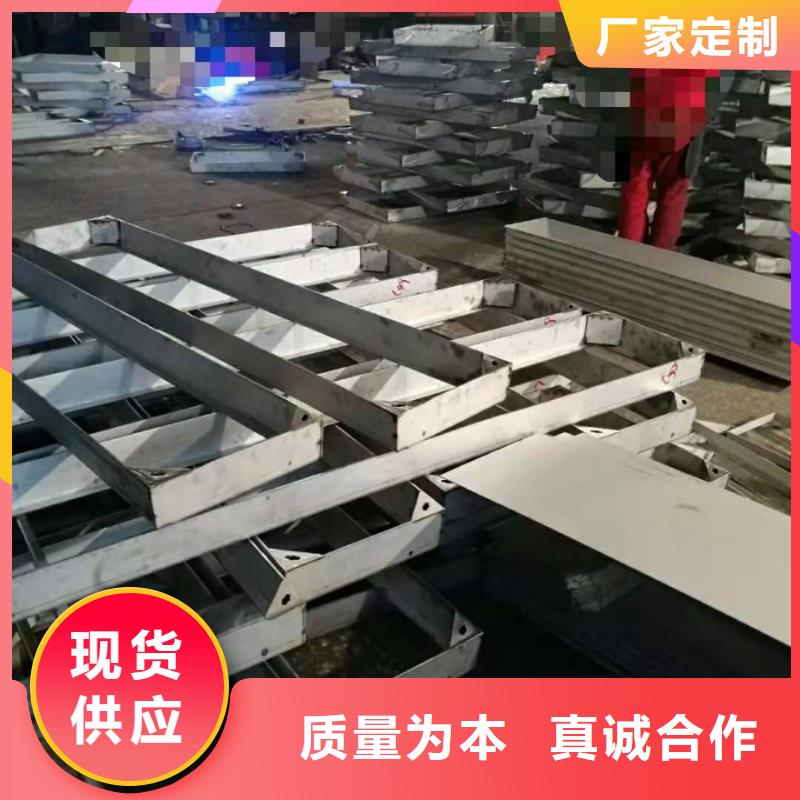 不锈钢井盖厂家-（景观隐形井盖））公司