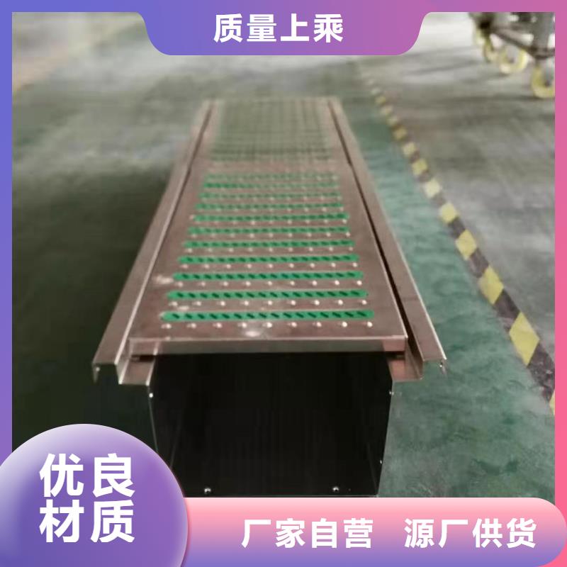 【不锈钢盖板】不锈钢隐形井盖当地货源