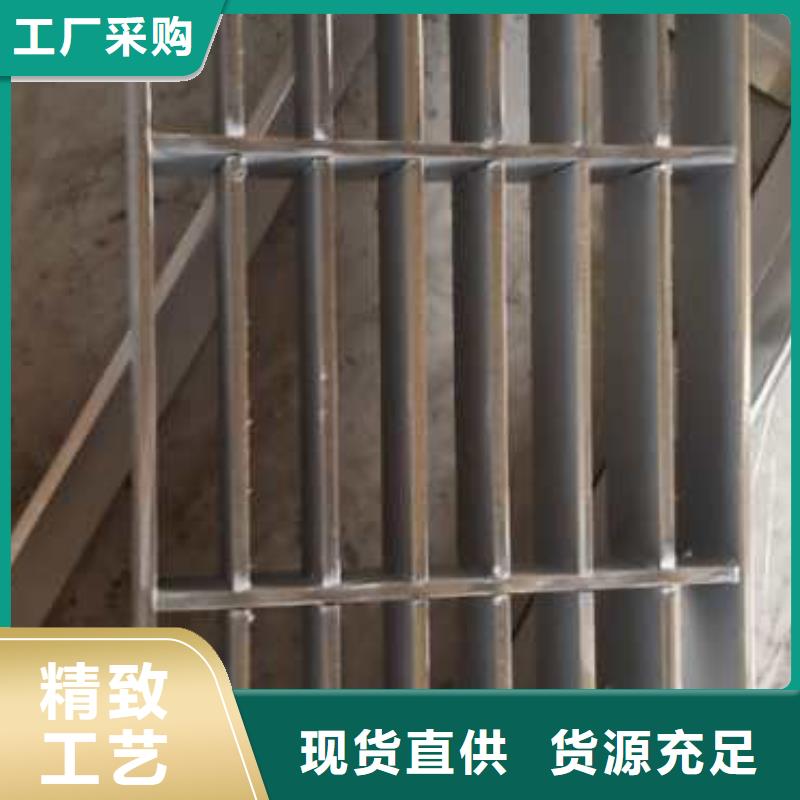 欢迎访问//不锈钢下水道盖板-旺达不锈钢盖板