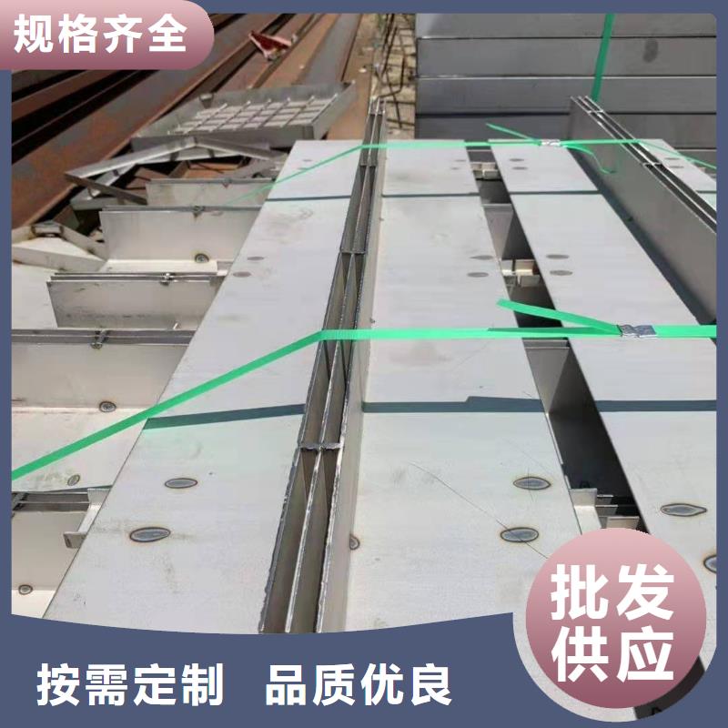 【不锈钢盖板304不锈钢井盖厂家新品】