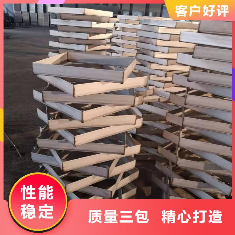 【不锈钢盖板304不锈钢井盖厂家新品】