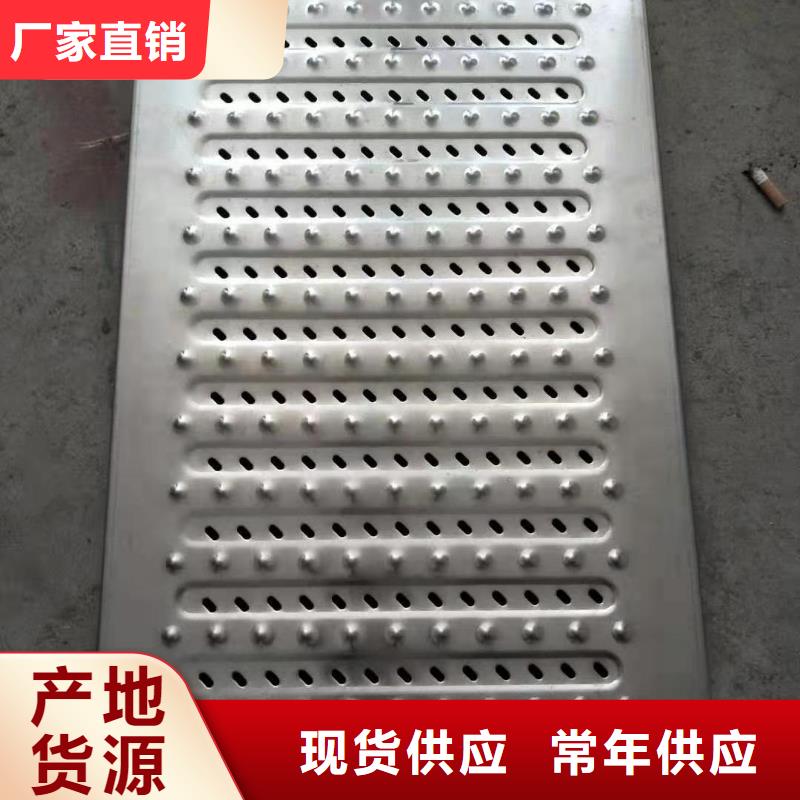 不锈钢盖板 不锈钢铺装井盖生产加工