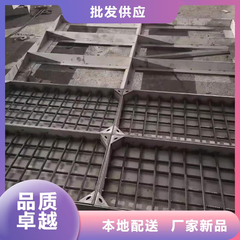 不锈钢盖板不锈钢缝隙排水沟现货齐全售后无忧