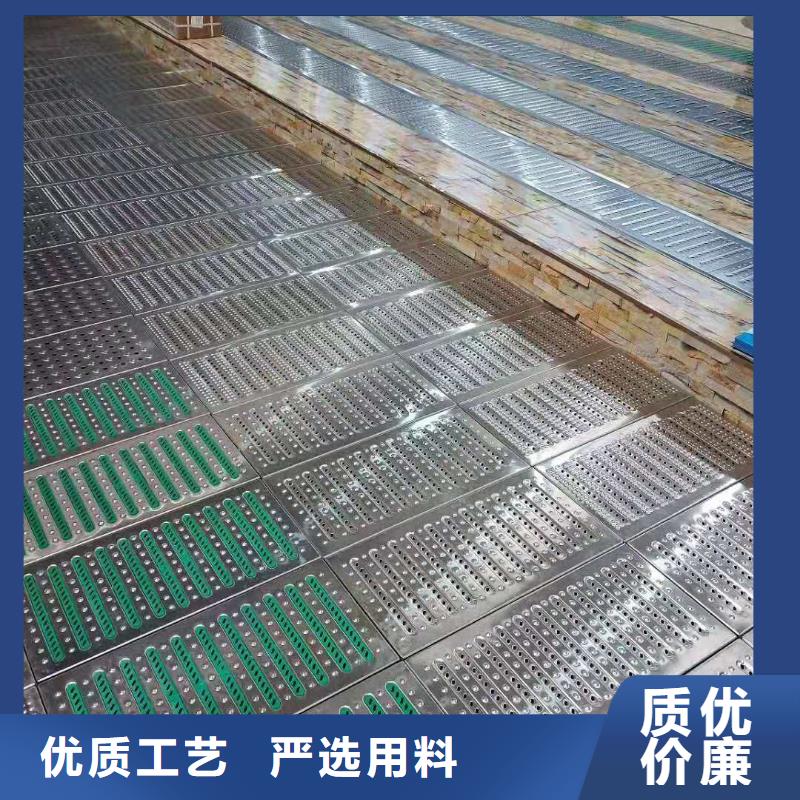 不锈钢盖板【不锈钢缝隙排水沟】精选好货