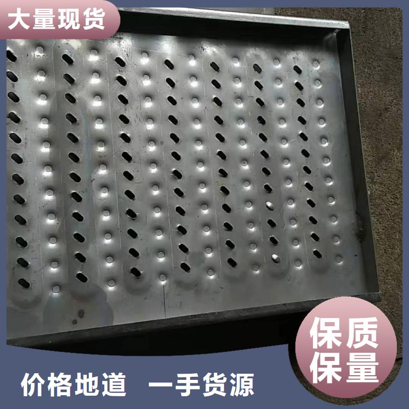不锈钢盖板使用方法