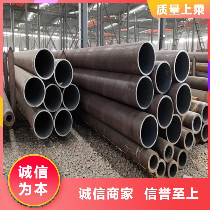 安新县现货供应