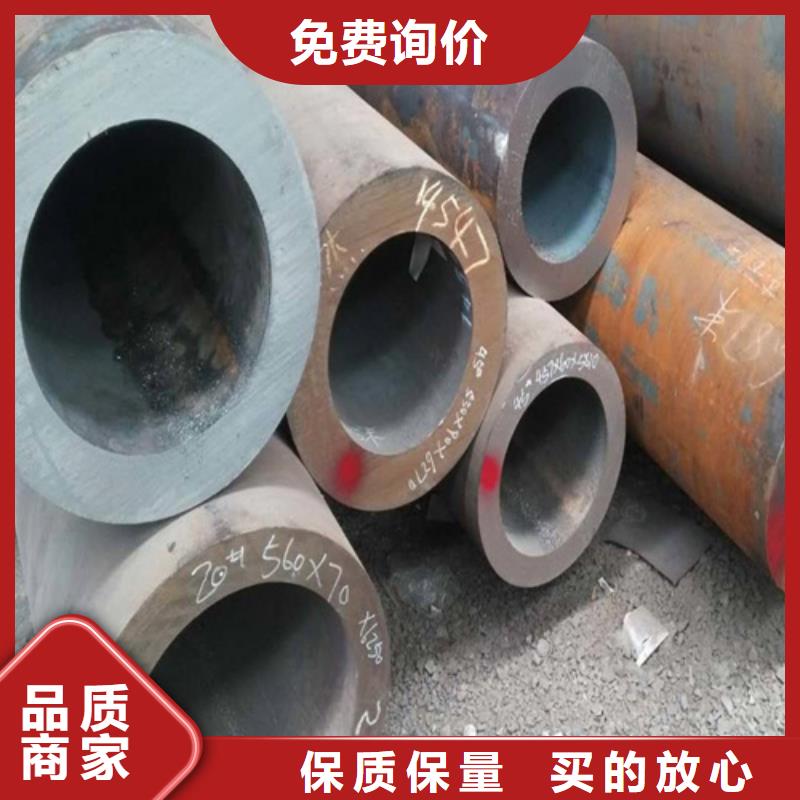 爱民区实体厂家