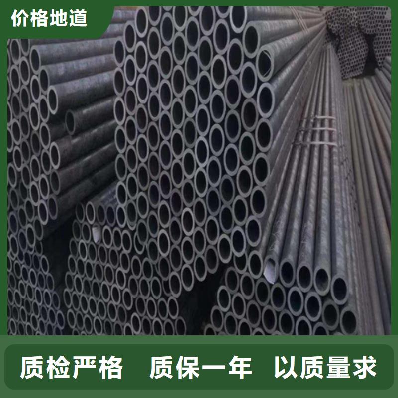 高压合金管直销品牌:高压合金管生产厂家