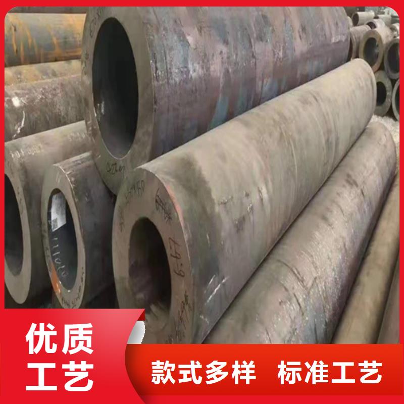 低压合金管2025畅销新品