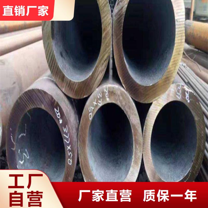 低压合金管直销品牌:低压合金管生产厂家