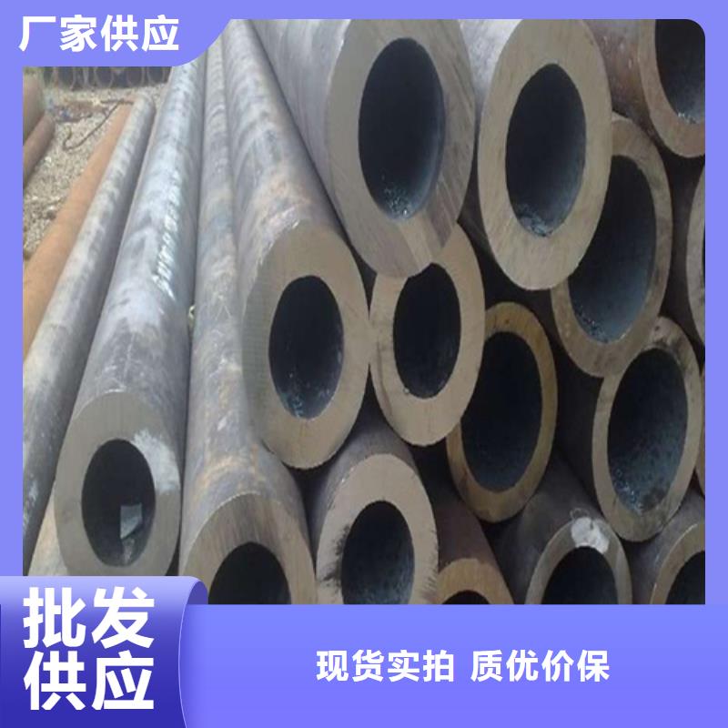 优质低压合金管的厂家