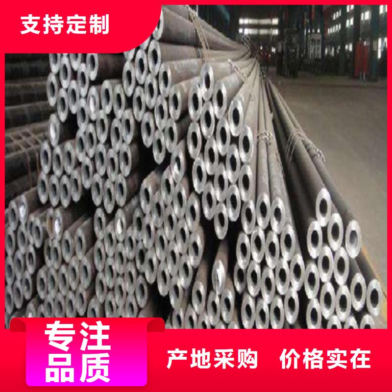 低压合金管品牌企业