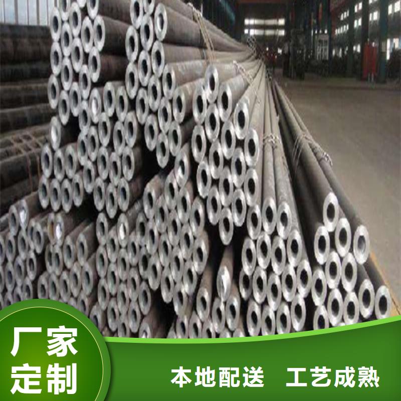 低压合金管品牌企业