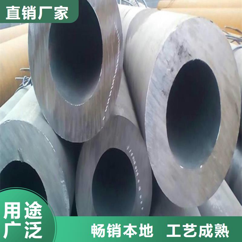 合金钢管质保一年
